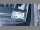 Thumbnail '14' of Mercedes-Benz C180 Kompressor