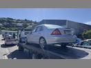 Thumbnail '5' of Mercedes-Benz C180 Kompressor