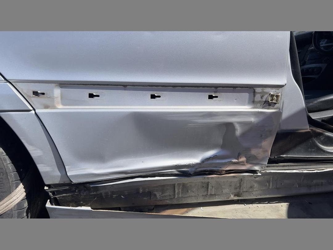 Photo '15' of Mercedes-Benz C180 Kompressor Photo '15' of Mercedes-Benz C180 Kompressor