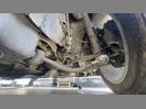 Thumbnail '16' of Mercedes-Benz C180 Kompressor