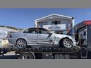 Thumbnail '4' of Mercedes-Benz C180 Kompressor