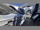 Thumbnail '17' of Mercedes-Benz C180 Kompressor