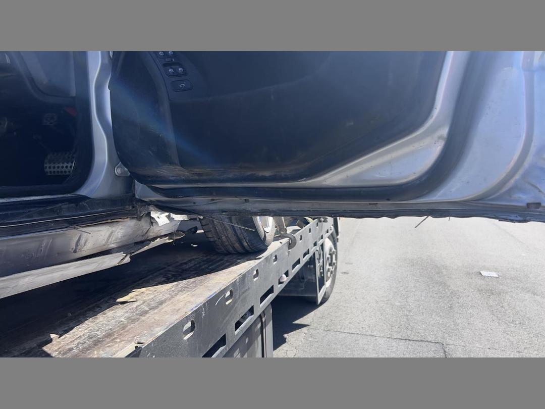 Photo '18' of Mercedes-Benz C180 Kompressor Photo '18' of Mercedes-Benz C180 Kompressor