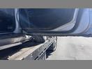Thumbnail '18' of Mercedes-Benz C180 Kompressor