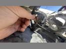 Thumbnail '19' of Mercedes-Benz C180 Kompressor