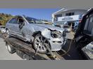 Thumbnail '1' of Mercedes-Benz C180 Kompressor