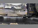 Thumbnail '20' of Mercedes-Benz C180 Kompressor