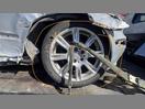 Thumbnail '21' of Mercedes-Benz C180 Kompressor