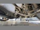 Thumbnail '22' of Mercedes-Benz C180 Kompressor