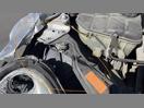 Thumbnail '23' of Mercedes-Benz C180 Kompressor