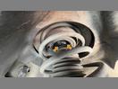 Thumbnail '24' of Mercedes-Benz C180 Kompressor