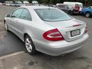 Thumbnail '3' of Mercedes-Benz CLK-Class CLK CPE Avant