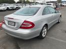 Thumbnail '4' of Mercedes-Benz CLK-Class CLK CPE Avant