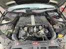 Thumbnail '7' of Mercedes-Benz CLK-Class CLK CPE Avant