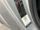 Thumbnail '9' of Mercedes-Benz CLK-Class CLK CPE Avant