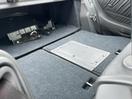 Thumbnail '10' of Mercedes-Benz CLK-Class CLK CPE Avant