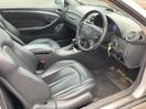 Thumbnail '11' of Mercedes-Benz CLK-Class CLK CPE Avant