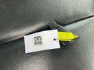 Thumbnail '12' of Mercedes-Benz CLK-Class CLK CPE Avant