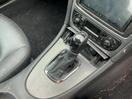 Thumbnail '13' of Mercedes-Benz CLK-Class CLK CPE Avant