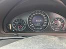 Thumbnail '14' of Mercedes-Benz CLK-Class CLK CPE Avant