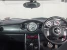 Thumbnail '18' of Mini Mini