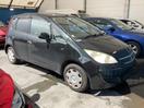 Thumbnail '1' of Mitsubishi Colt