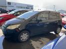 Thumbnail '4' of Mitsubishi Colt