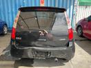 Thumbnail '6' of Mitsubishi Colt