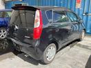 Thumbnail '7' of Mitsubishi Colt