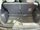 Thumbnail '8' of Mitsubishi Colt