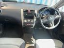 Thumbnail '10' of Mitsubishi Colt