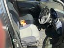 Thumbnail '11' of Mitsubishi Colt