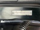 Thumbnail '14' of Mitsubishi Colt