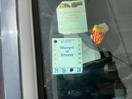 Thumbnail '16' of Mitsubishi Colt