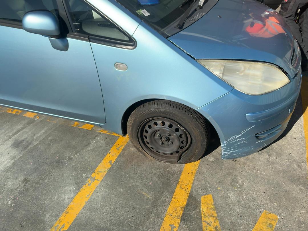 Photo '2' of Mitsubishi Colt Photo '2' of Mitsubishi Colt