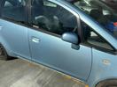 Thumbnail '3' of Mitsubishi Colt