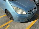 Thumbnail '4' of Mitsubishi Colt