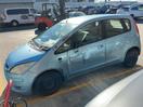 Thumbnail '6' of Mitsubishi Colt