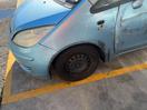 Thumbnail '7' of Mitsubishi Colt