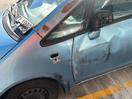 Thumbnail '9' of Mitsubishi Colt