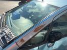 Thumbnail '10' of Mitsubishi Colt