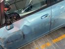 Thumbnail '11' of Mitsubishi Colt