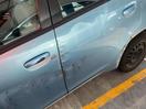 Thumbnail '12' of Mitsubishi Colt