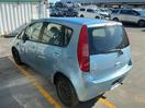 Thumbnail '13' of Mitsubishi Colt