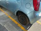 Thumbnail '14' of Mitsubishi Colt