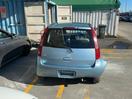 Thumbnail '15' of Mitsubishi Colt