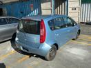 Thumbnail '16' of Mitsubishi Colt