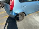 Thumbnail '17' of Mitsubishi Colt