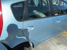 Thumbnail '19' of Mitsubishi Colt