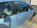 Thumbnail '20' of Mitsubishi Colt